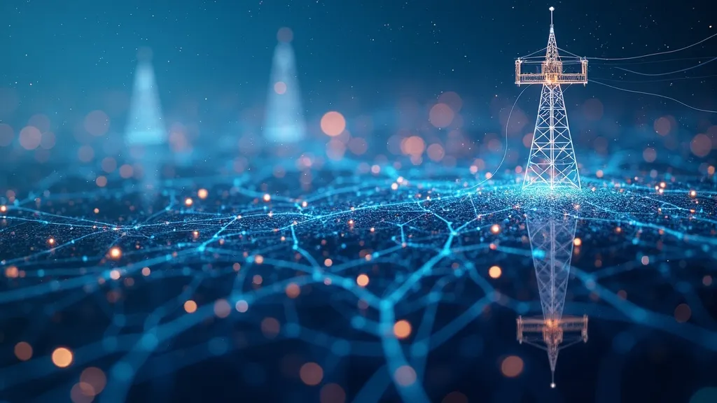 Understanding Rs Sul Telecom's Role in Internet Provision