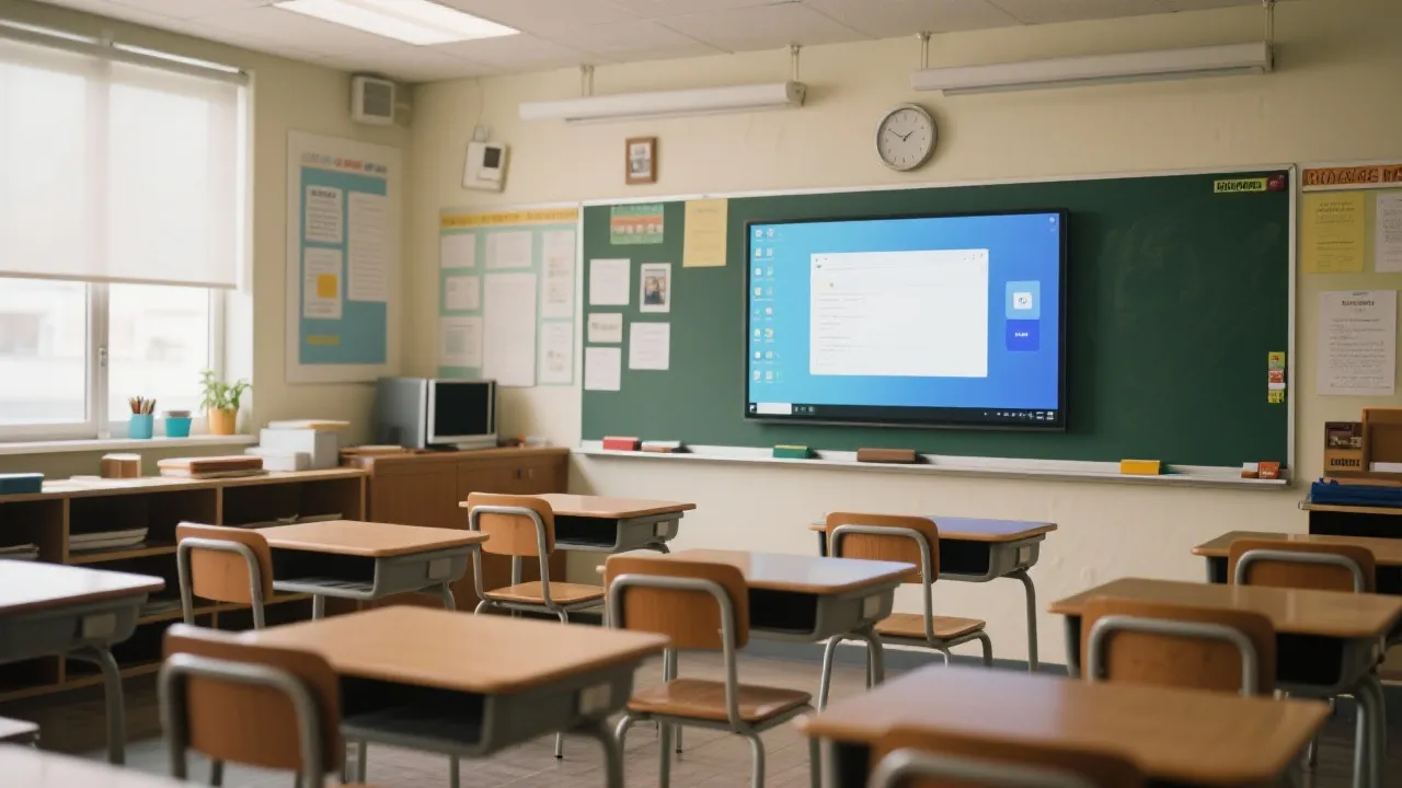 Understanding Lesson 346 W12