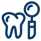 Dental icon