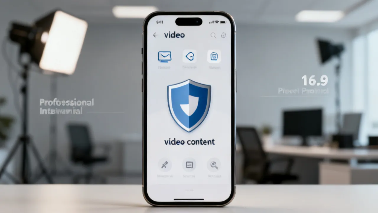 Understanding Xvideo Content and Safer Viewing Choices