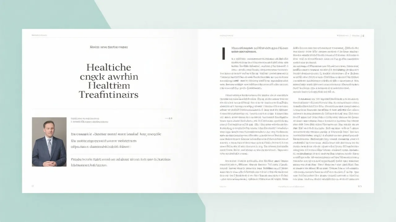 Understanding DTG Monotherapy Insights