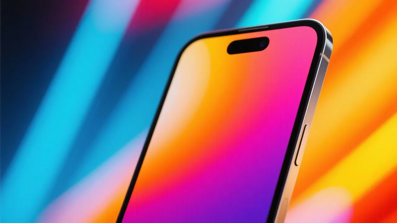 Get a Phone and New Plan