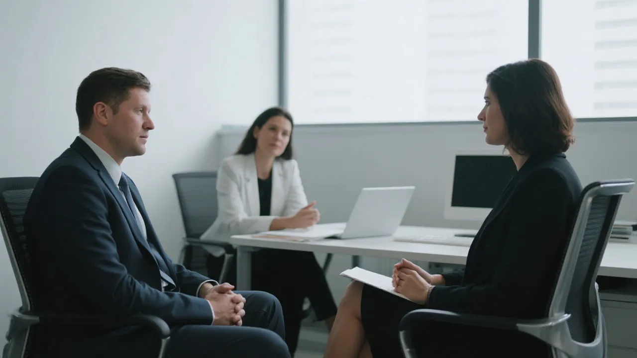 Evaluating Kirkpatrick & Startzel Methods