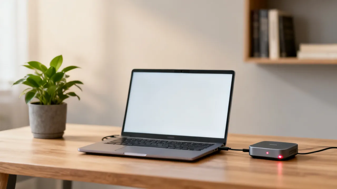 Comprehensive Guide to 51 Netcom Wifi