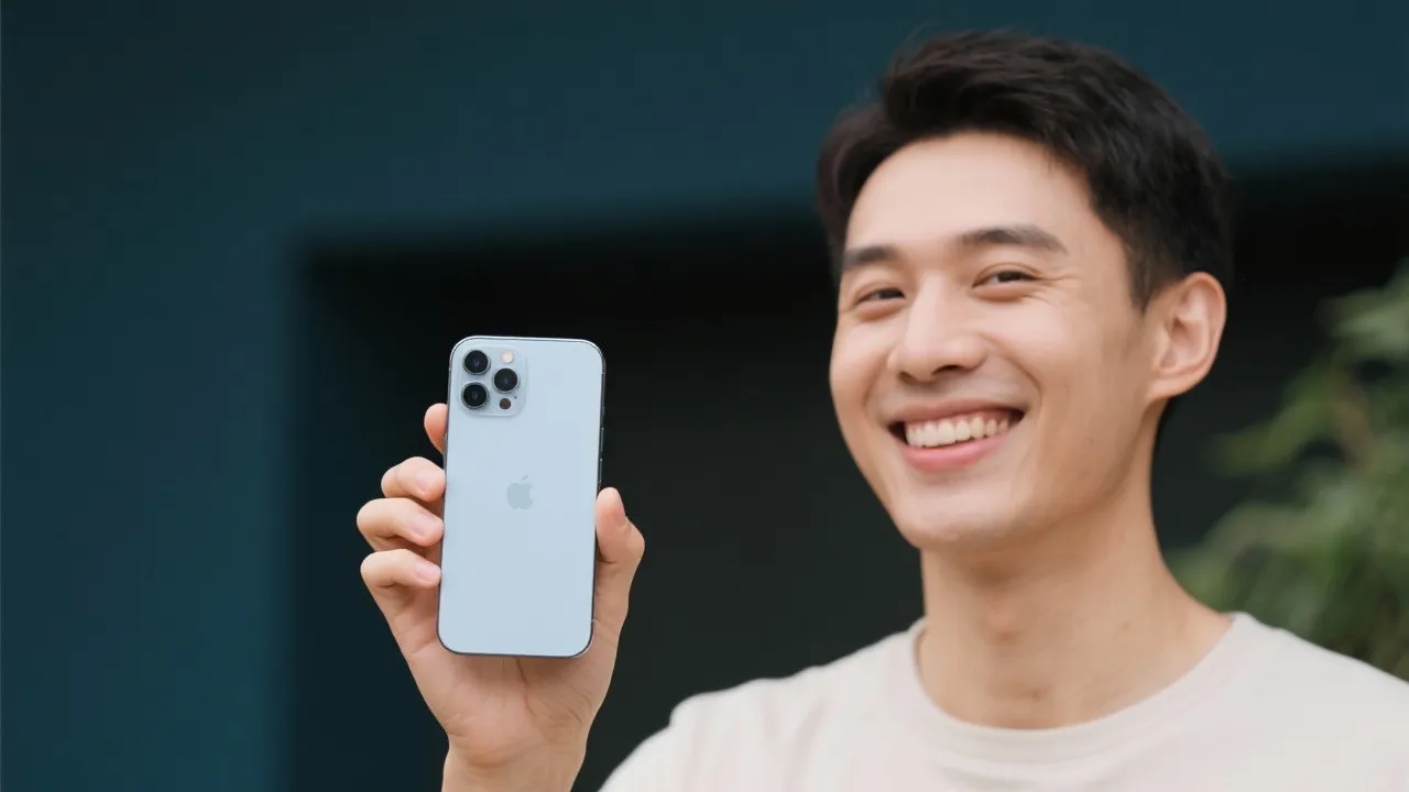 Navigating Affordable Phone Programs