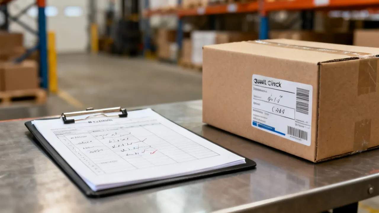 Understanding 98894oq00 and Nearby Sourcing Options