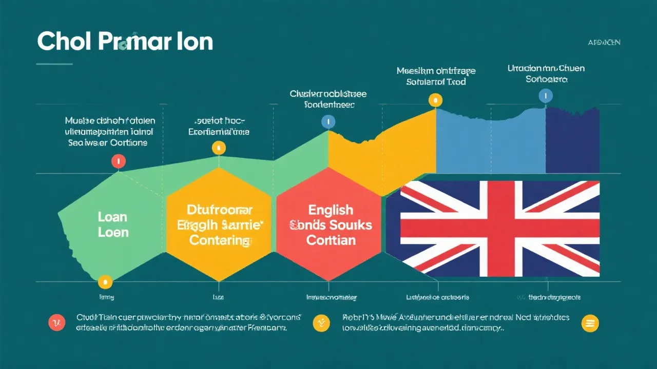 Comprehensive Guide to Loans and Bpc Loas