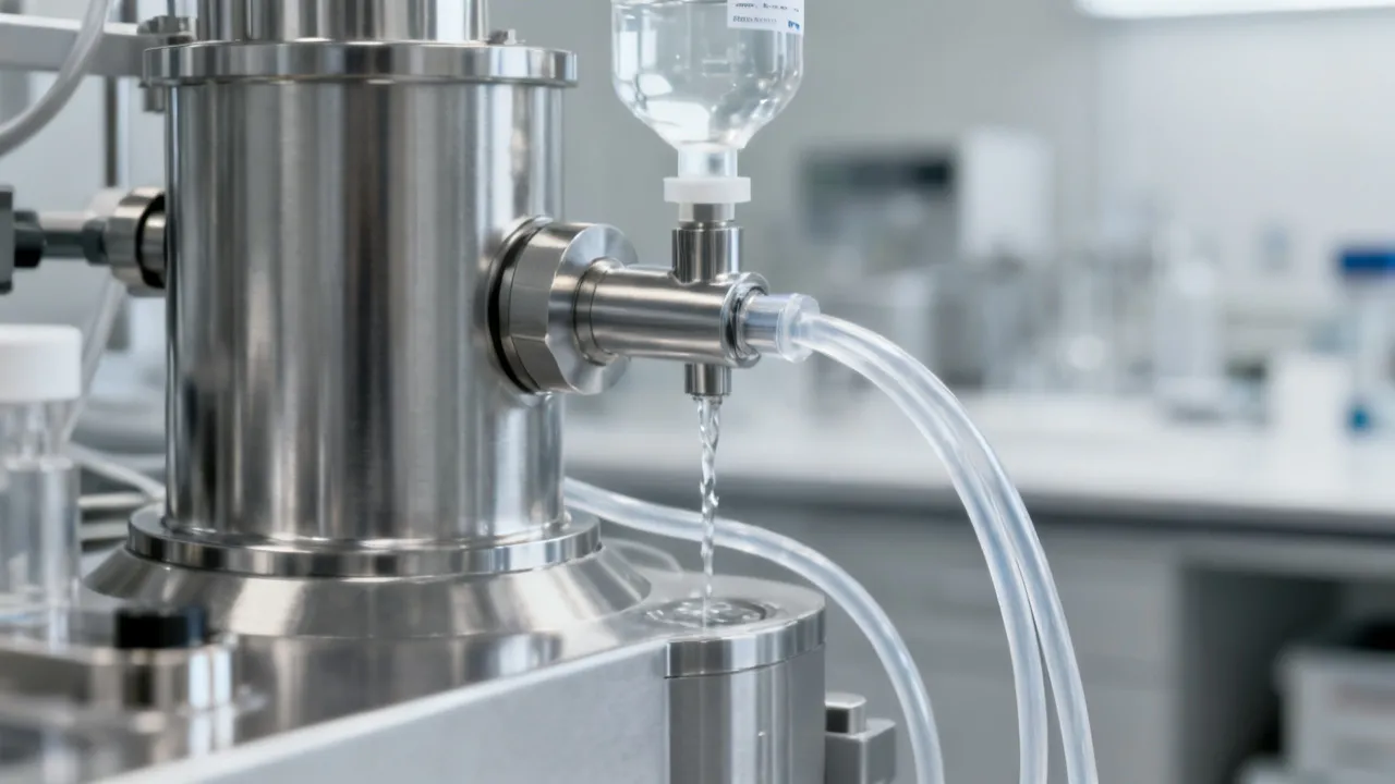 Pmoc Abrava: Selection, Use, and Supply Considerations