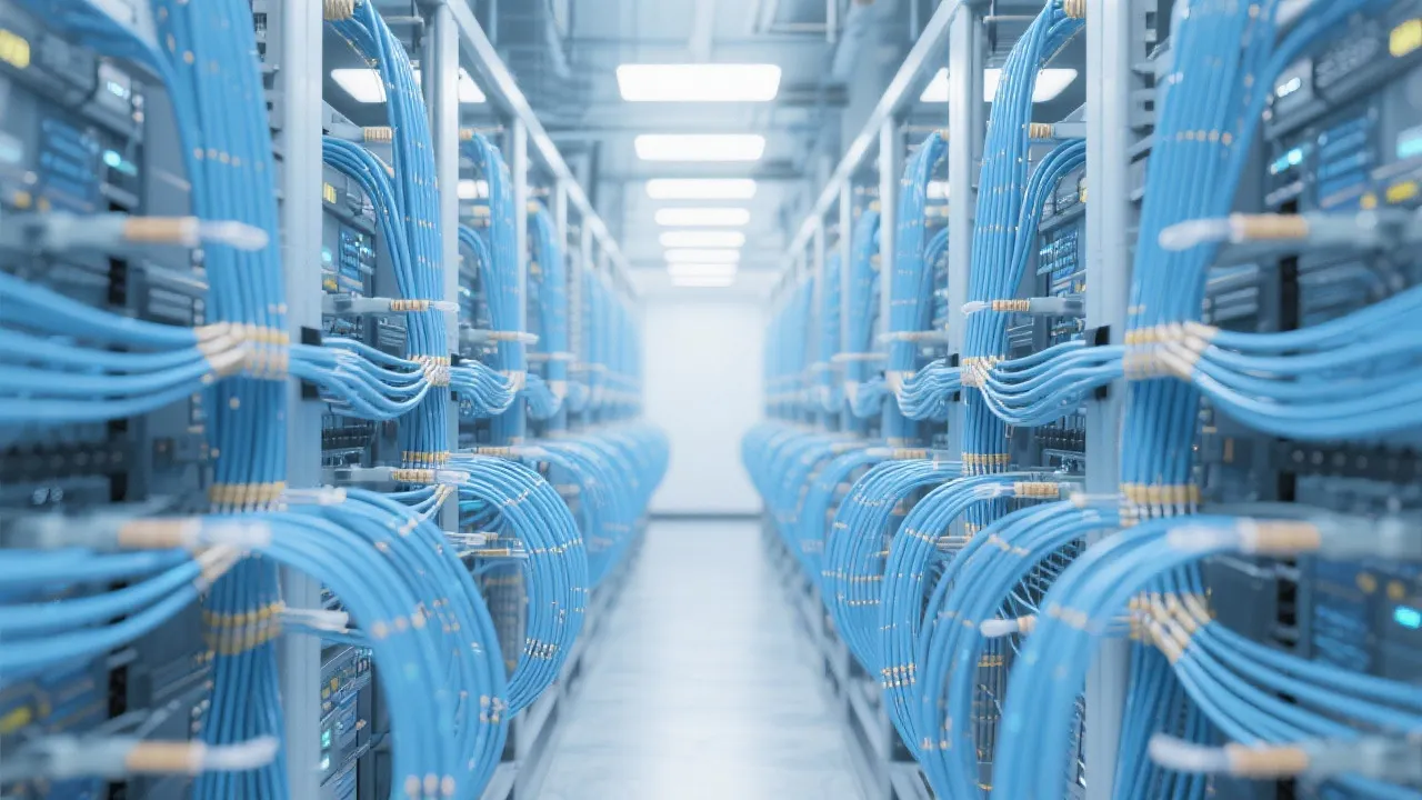 Understanding Fibra.com and Fiber Networks