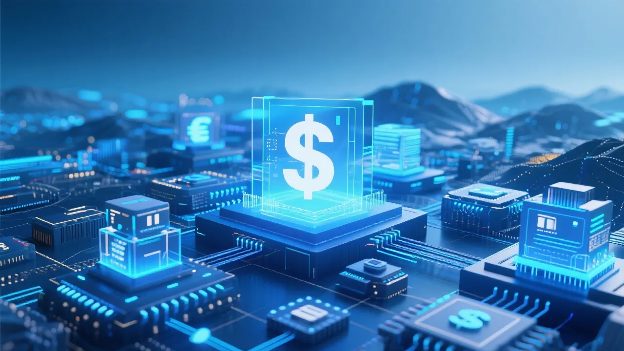 Understanding Onestream and Its Benefits