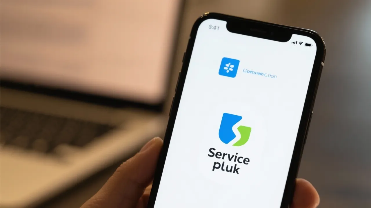 Securing Phones with Service Plans