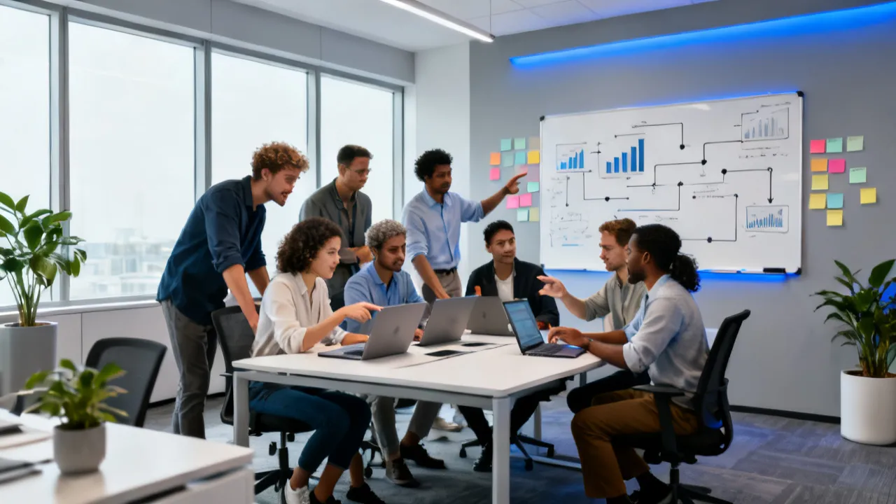 Understanding Dadepay Fiserv Partnership
