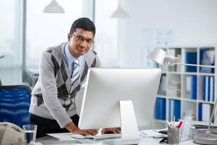 Essential Tips for Digital Marketing, SEO, and Social Media Marketing