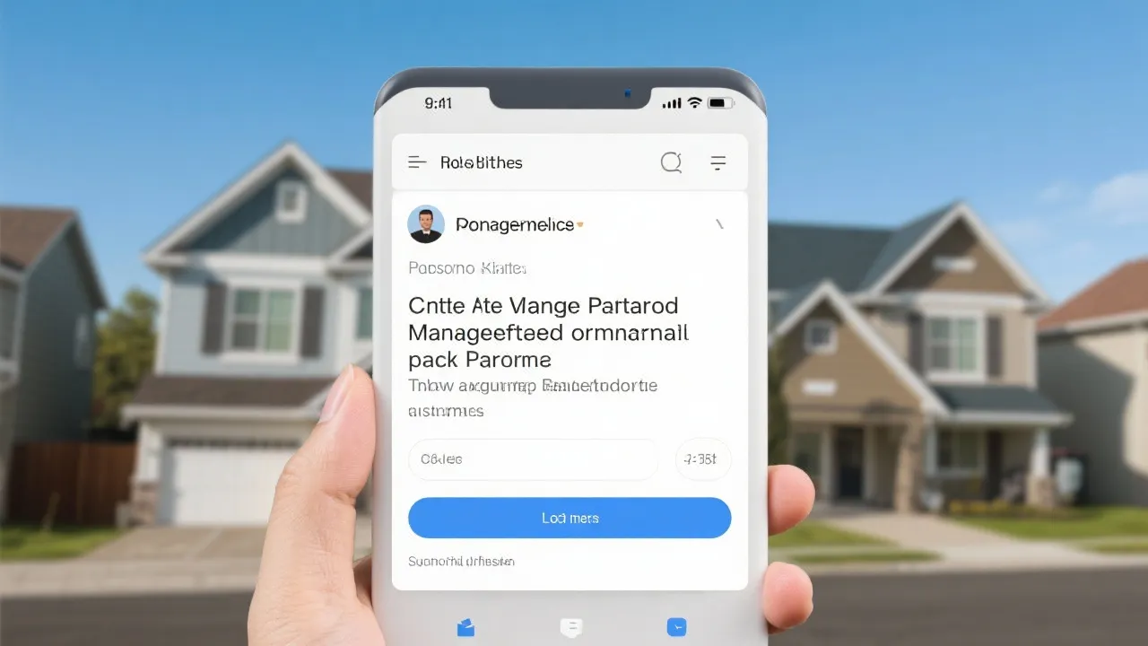 Navigating Real Estate Tools Effectively