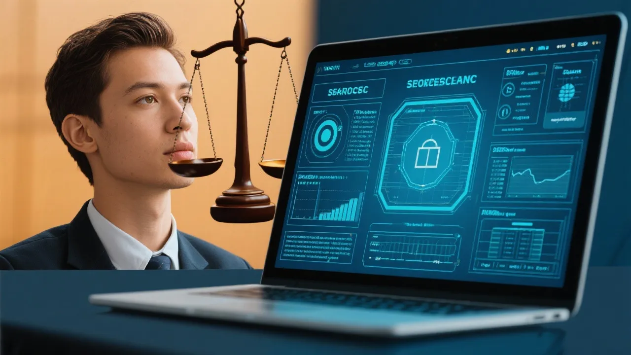 Ediscovery Assistant: Revolutionizing Legal Processes