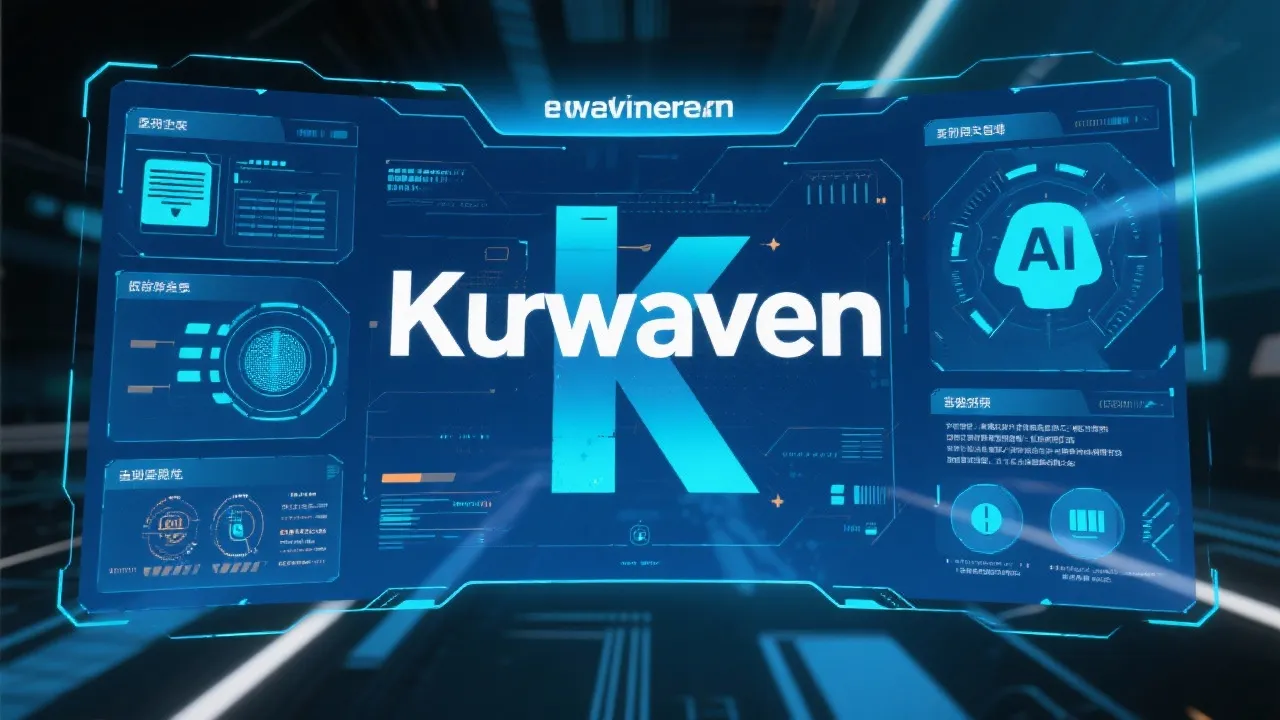 Unlocking AIOps with Kubernetes