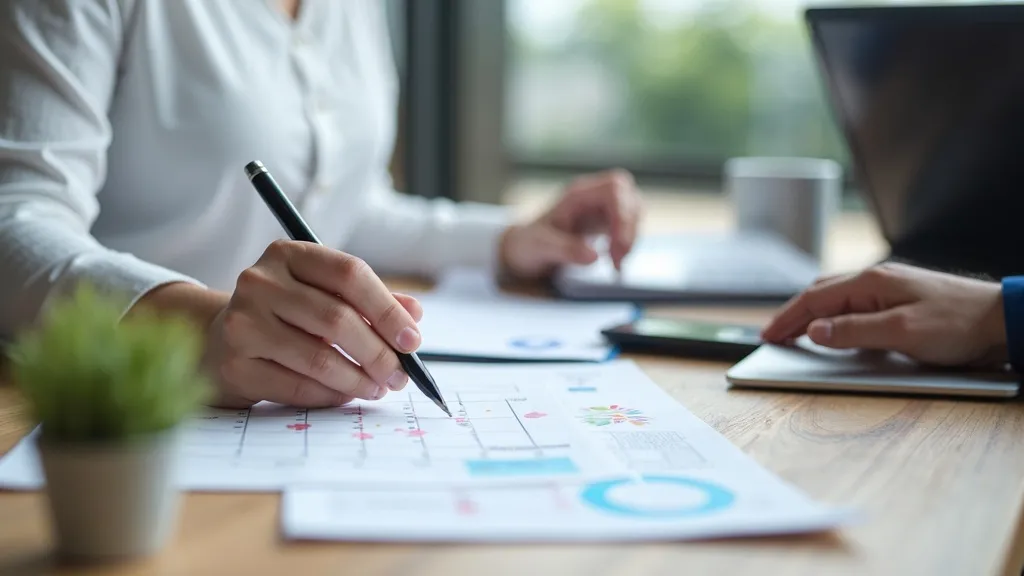 Understanding Acca Payroll Services