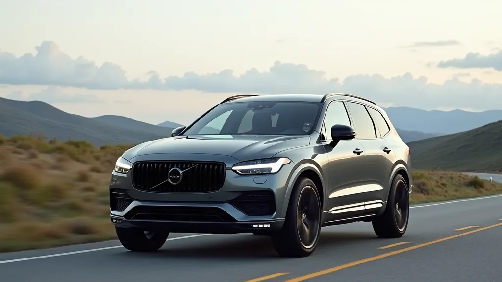 Comprehensive Guide to Trailblazer LTZ 2.8 CTDI