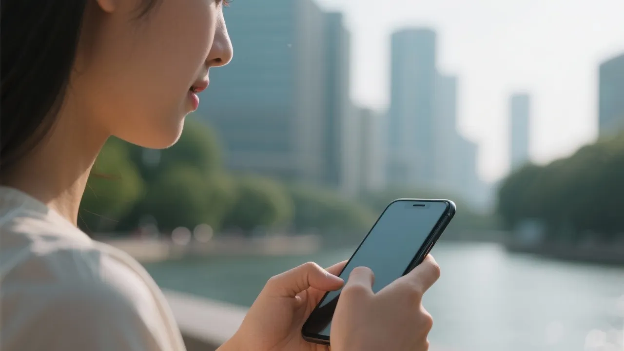 Understanding Government Phone Programs