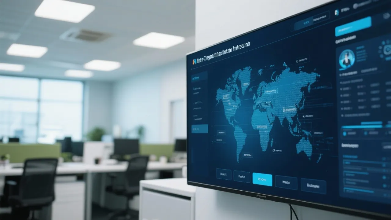 Exploring the Essence of Atranet Systems