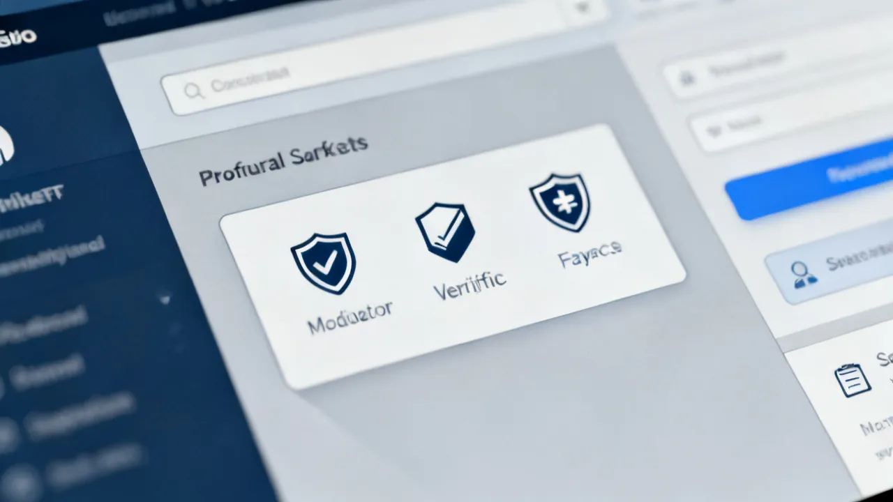 Understanding Xnxx and Content Safety Online