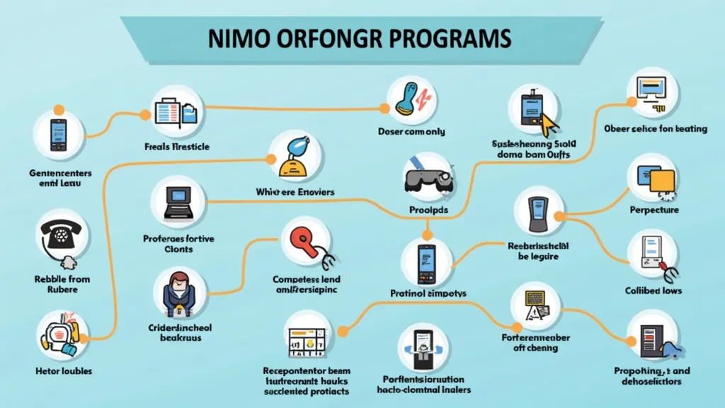 Guide to Government Phone Programs