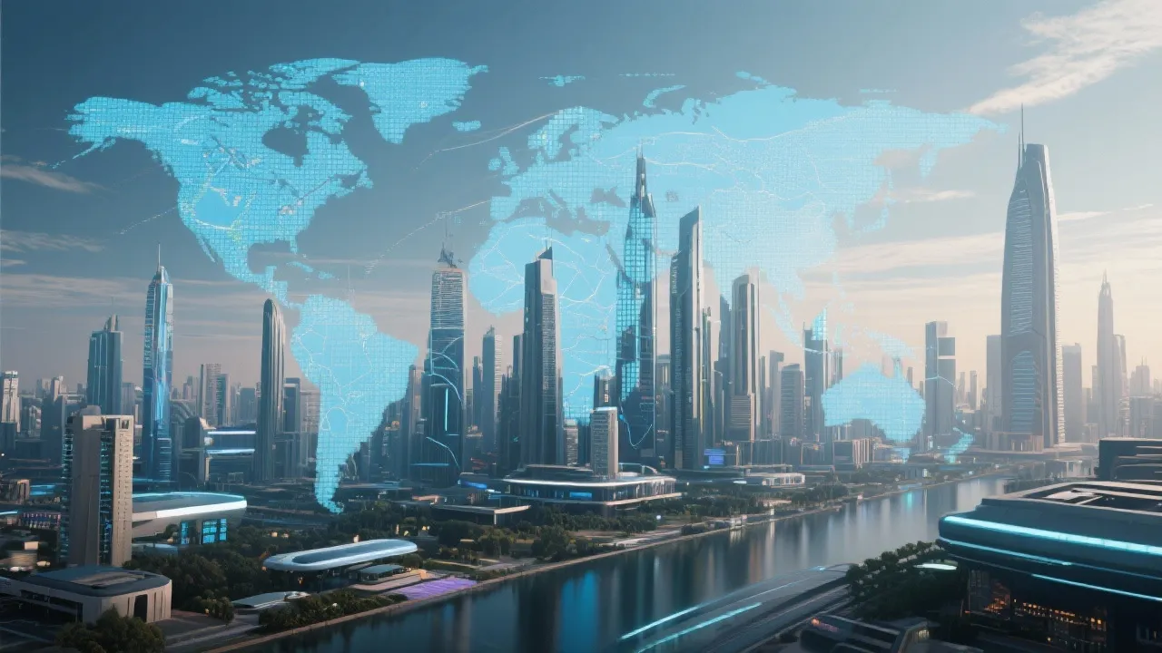 Understanding the Impact of Provernet