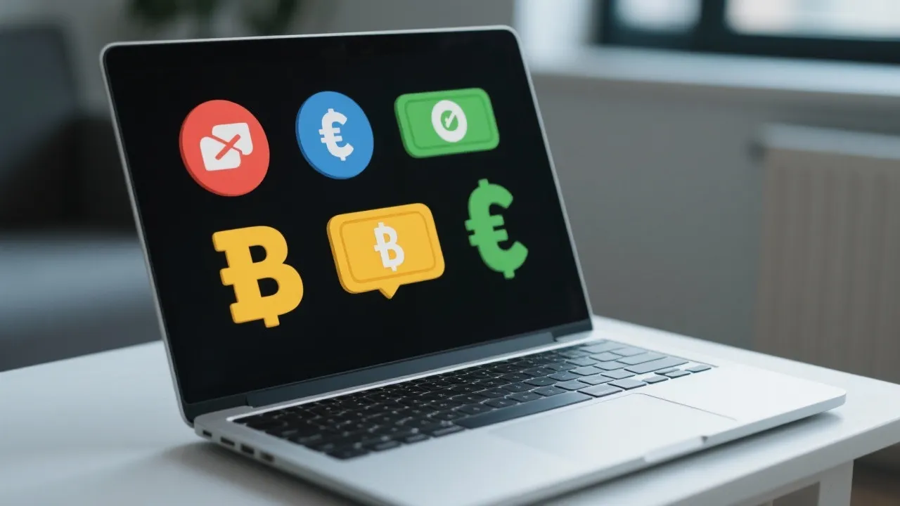 Online Bank Account Openings Analyzed