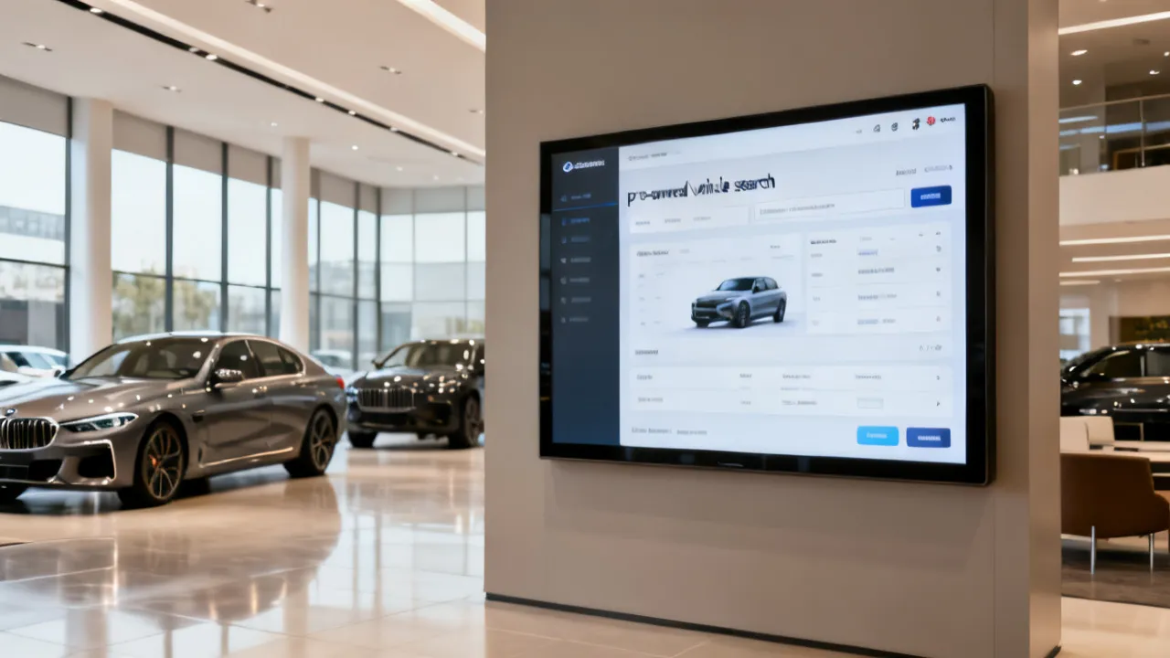 Gurgel Chem and Where to Buy Used Cars
