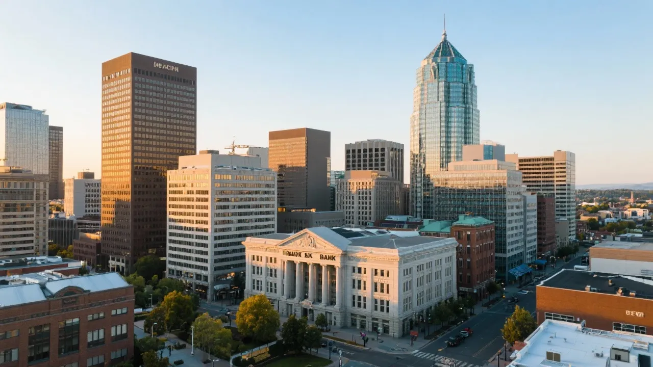 Navigating Bank Accounts and CPA Services Nearby