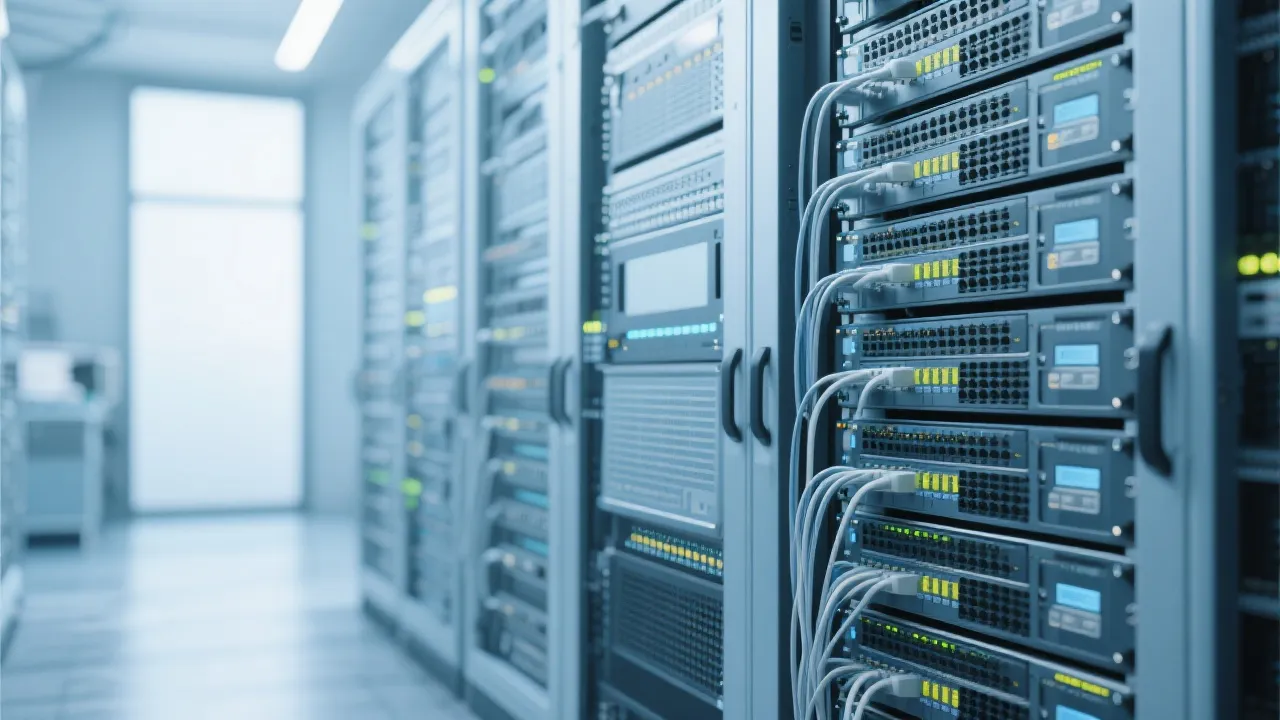 Analyzing Adtran GPON Solutions