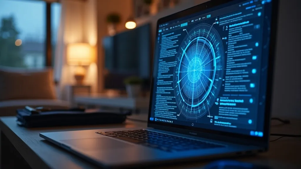 Unlimited Wifi: A Comprehensive Guide