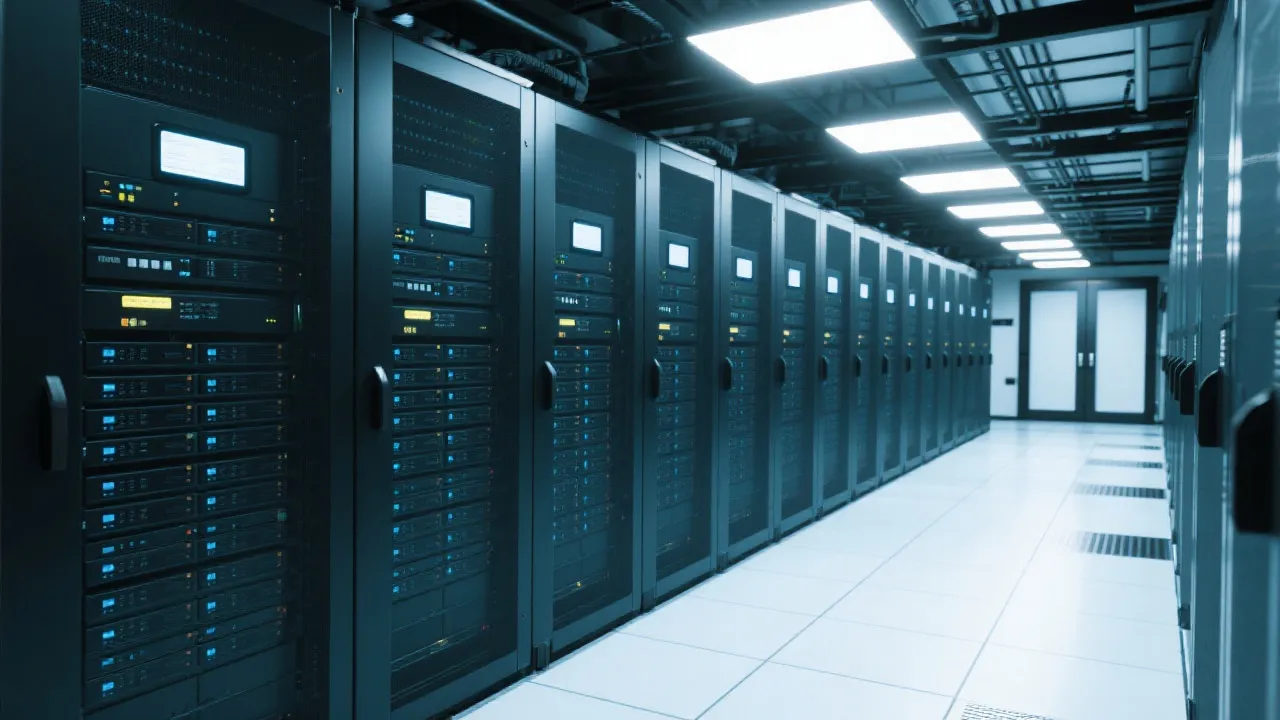 Understanding Mainframe Vantage Solutions