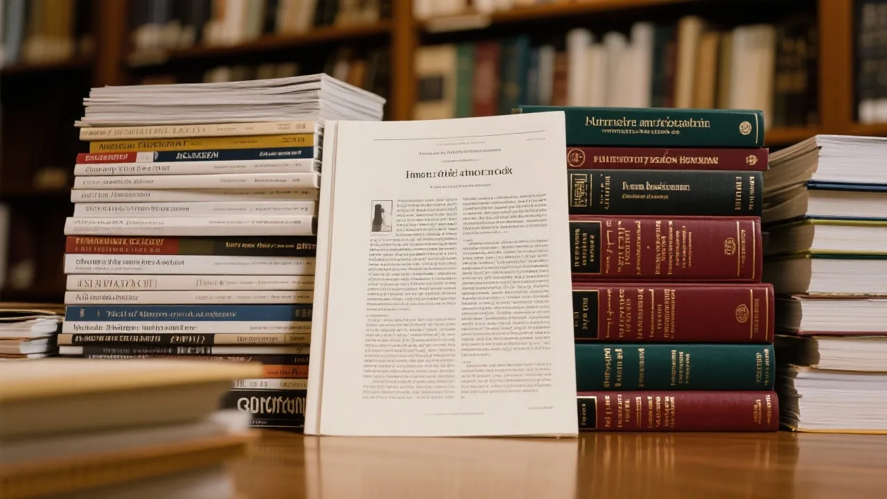 Unraveling the Mystery of 0009968545