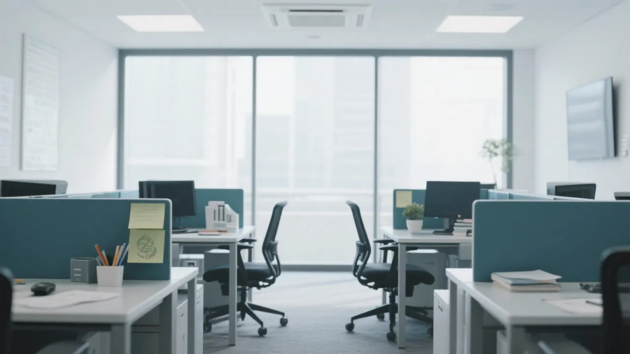 Navigating Online Bank Accounts