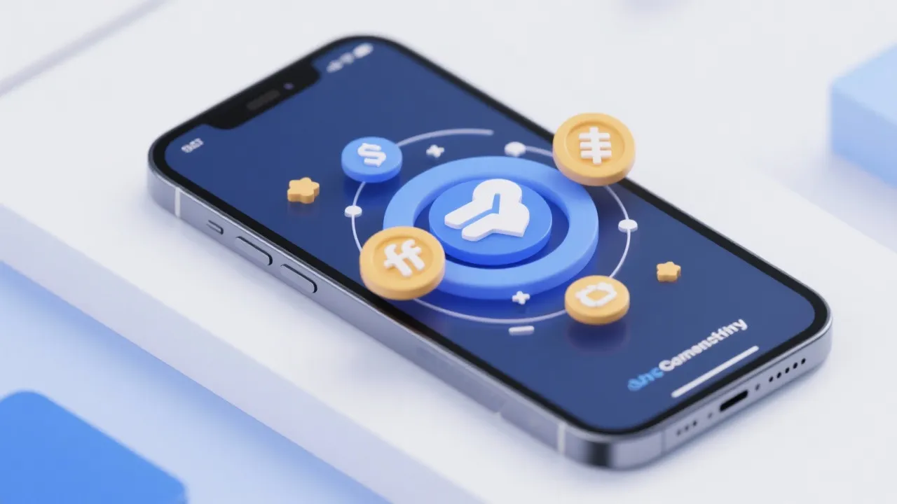 Navigating Yearly Phone Plans