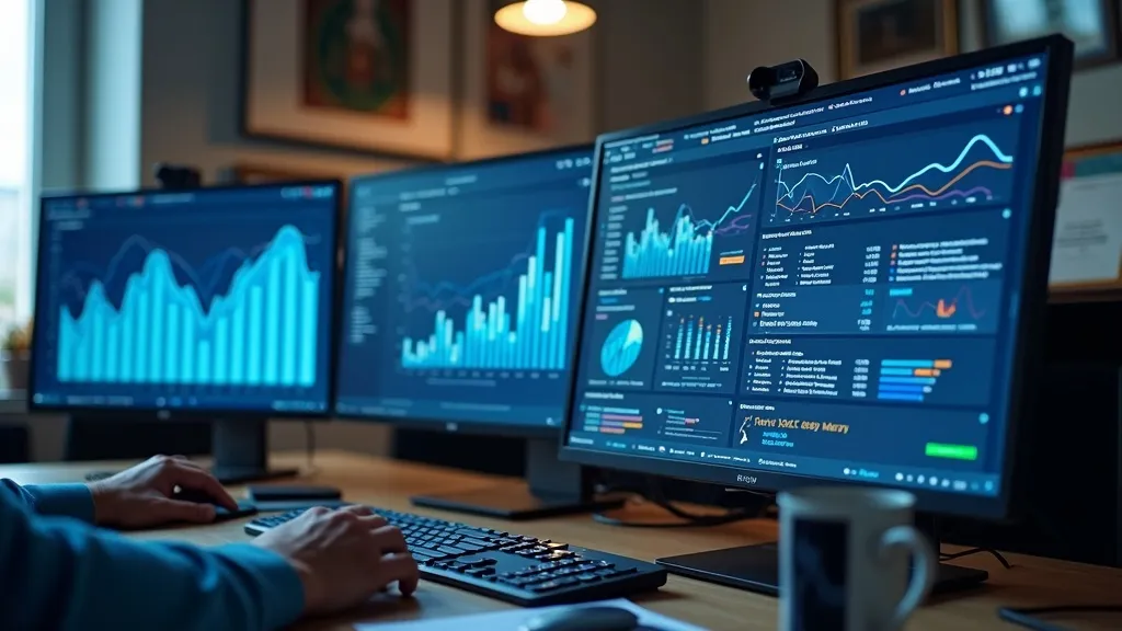 Mastering SEO for Business Growth