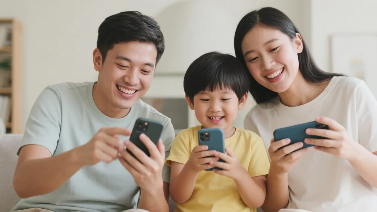 Phone Deals for Seniors Uncovered