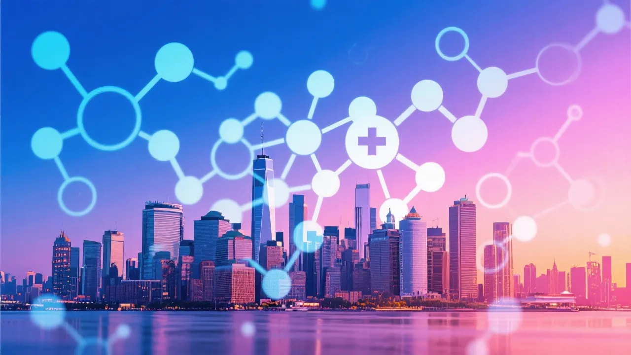 Advancements in Triple Therapy for HIV