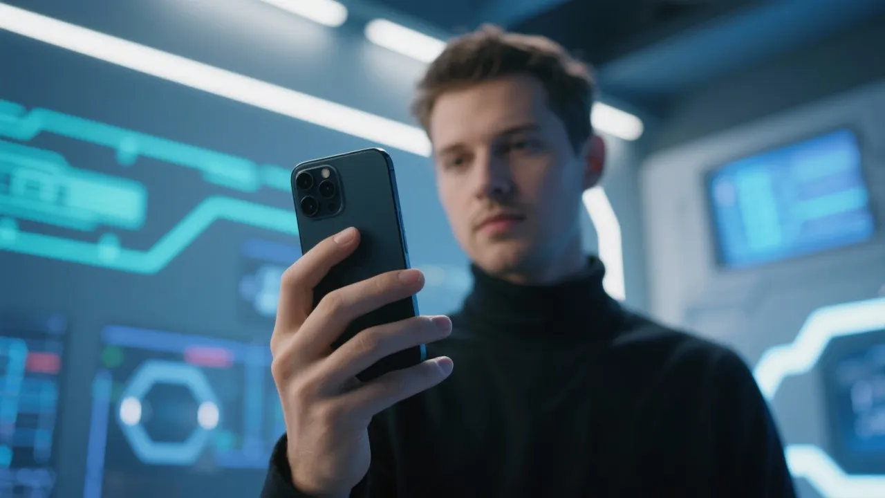 Determining Your Smartphone Investment