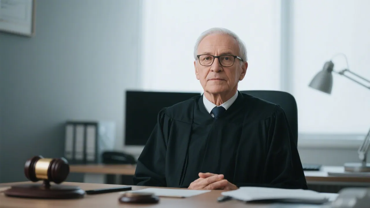 Exploring Bachus Schanker