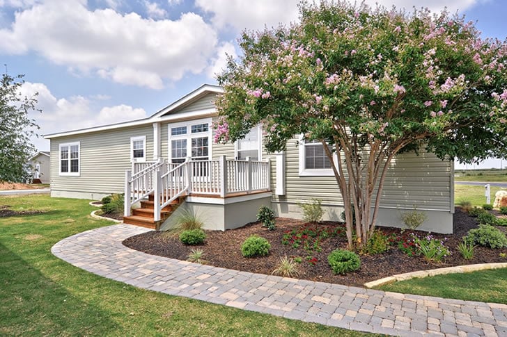 How to Achieve Cost-Efficiency with Budget-Friendly Prefabricated Homes