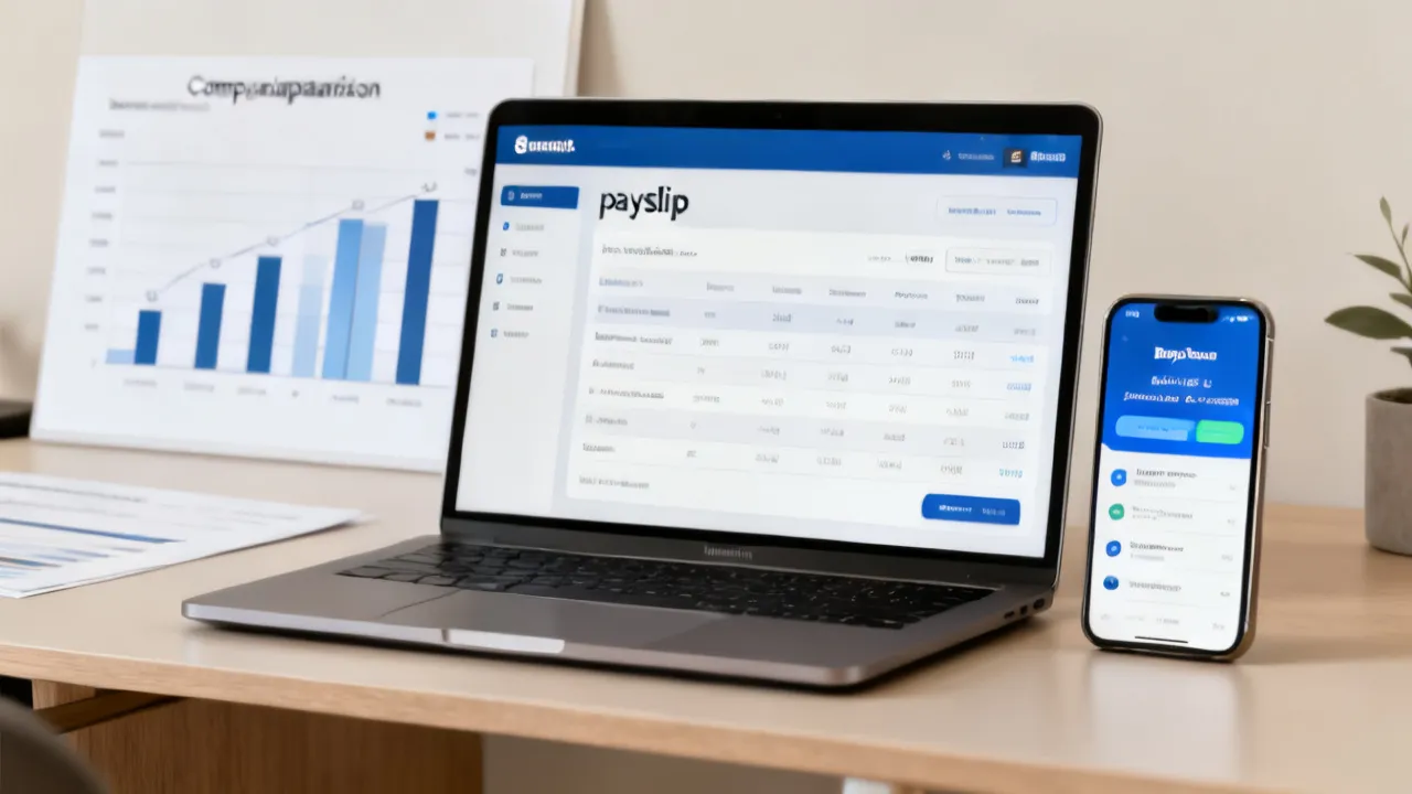 Understanding Thesaurus Payslip and U.S. Bank Bonuses