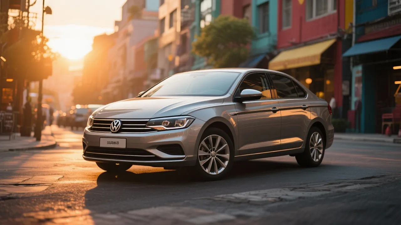 Understanding VW Vento and P0441 Code