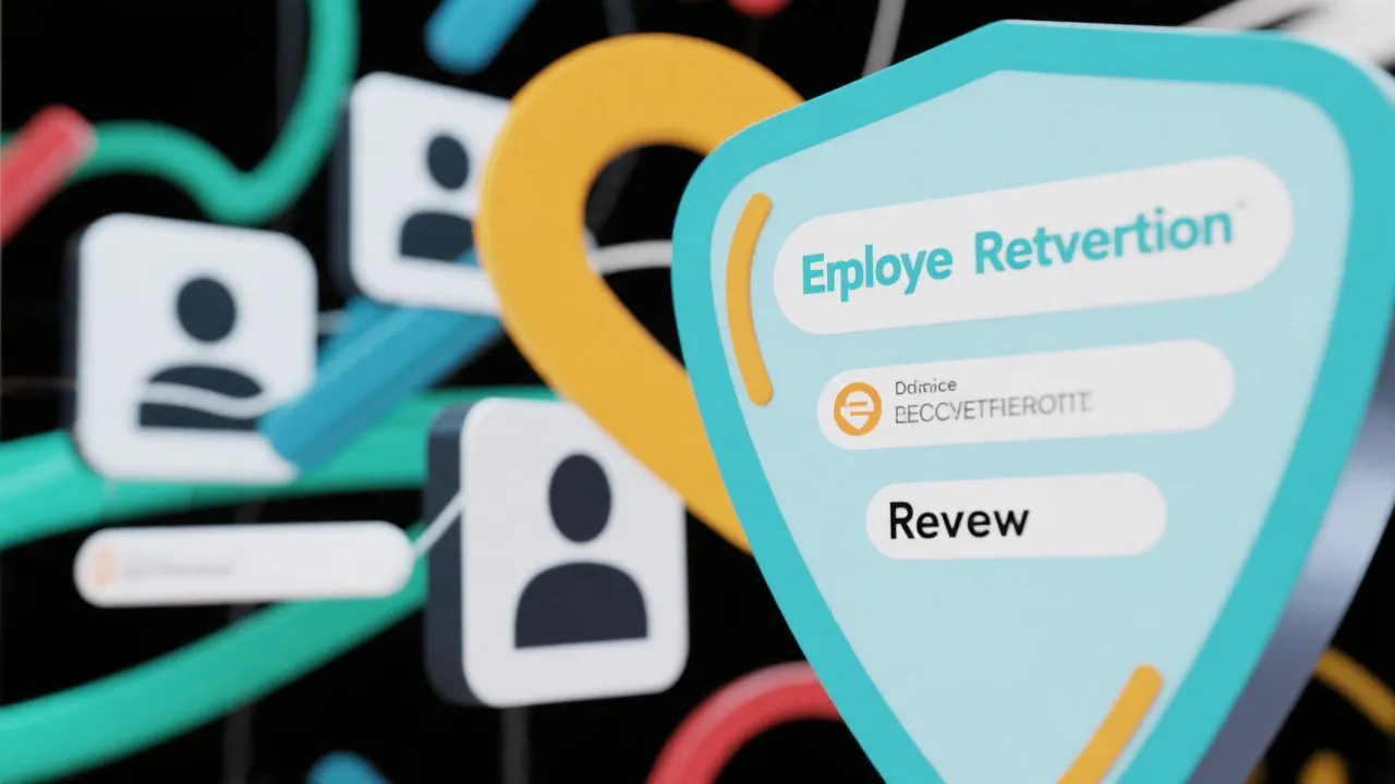 Evaluating Retensa Glassdoor Insights