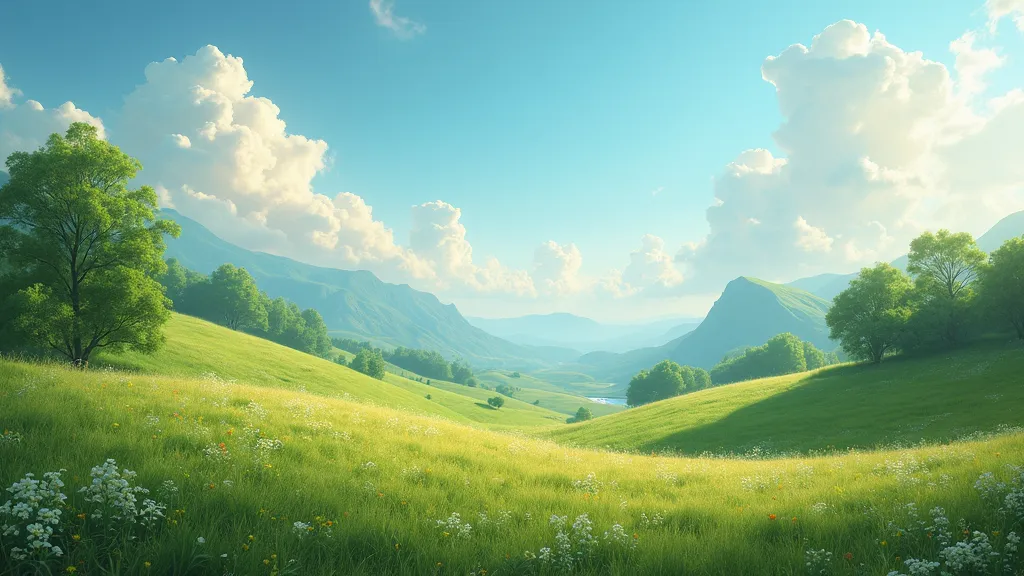 Navigating Loans to Borrow 40000