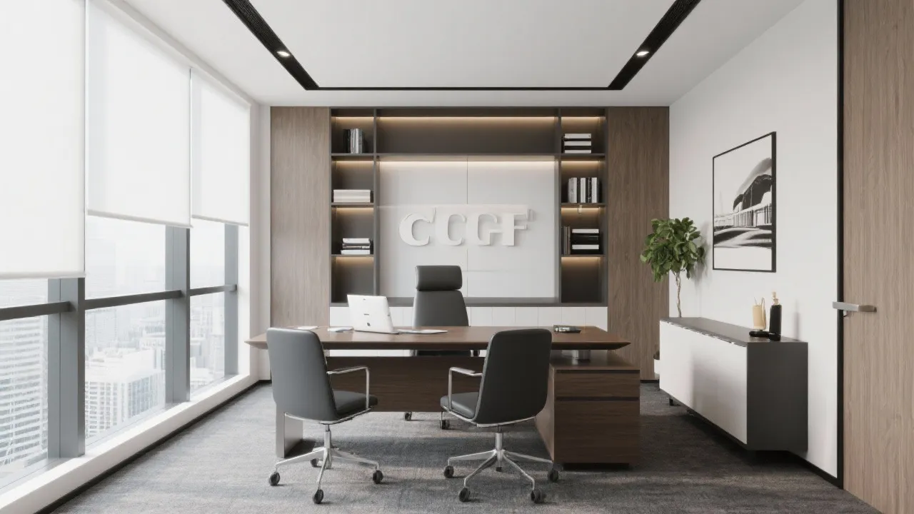 Insights into the CFO Role at 3M