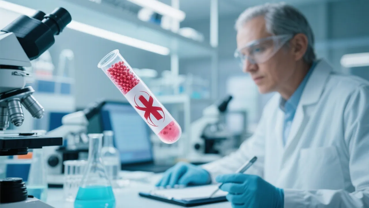 Evolving Therapeutic Strategies Against HIV