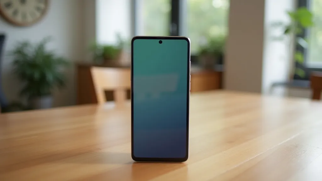 No Contract Cell Phone Services Explained