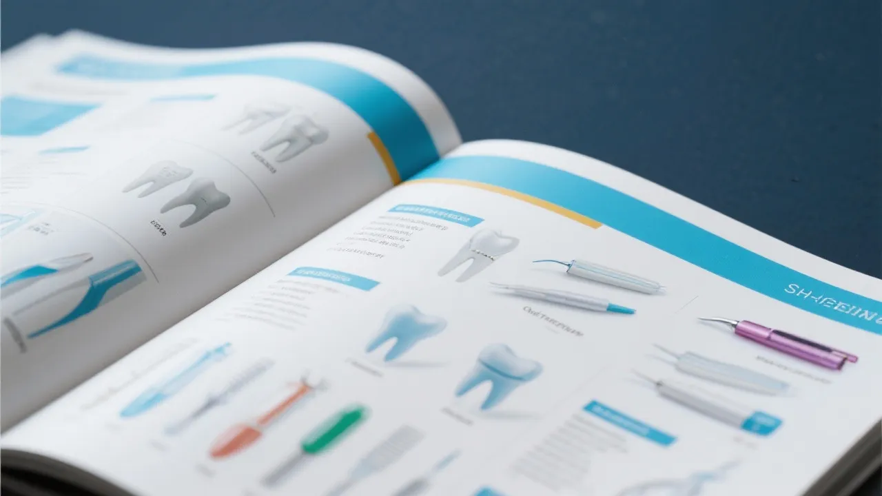 Neobiotech Catalog Unveiled